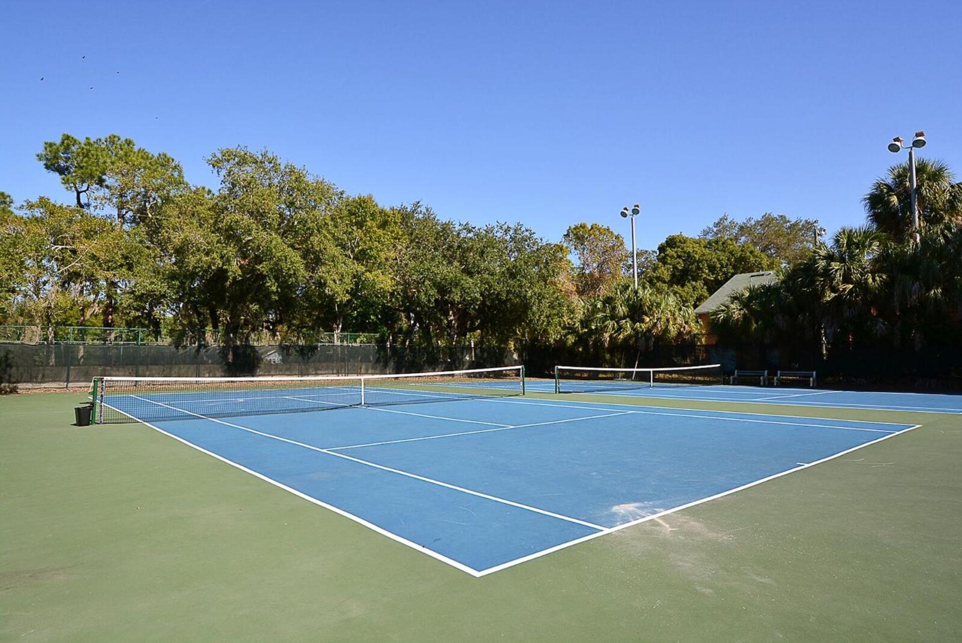 Affordable Two Bedroom Tropical Condo - Private Beach, Pools, Hot Tub St. Petersburg Exterior foto