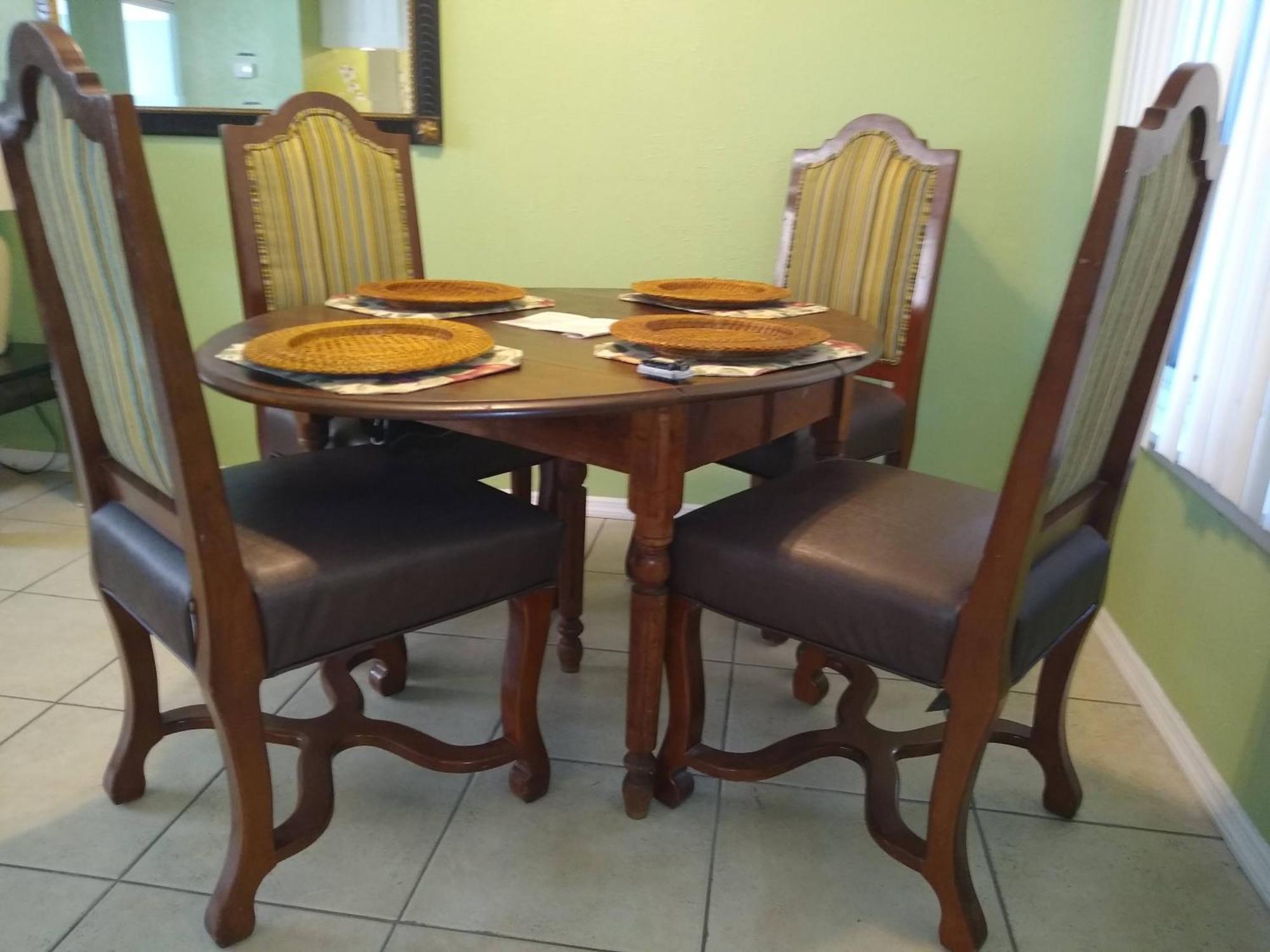 Affordable Two Bedroom Tropical Condo - Private Beach, Pools, Hot Tub St. Petersburg Exterior foto